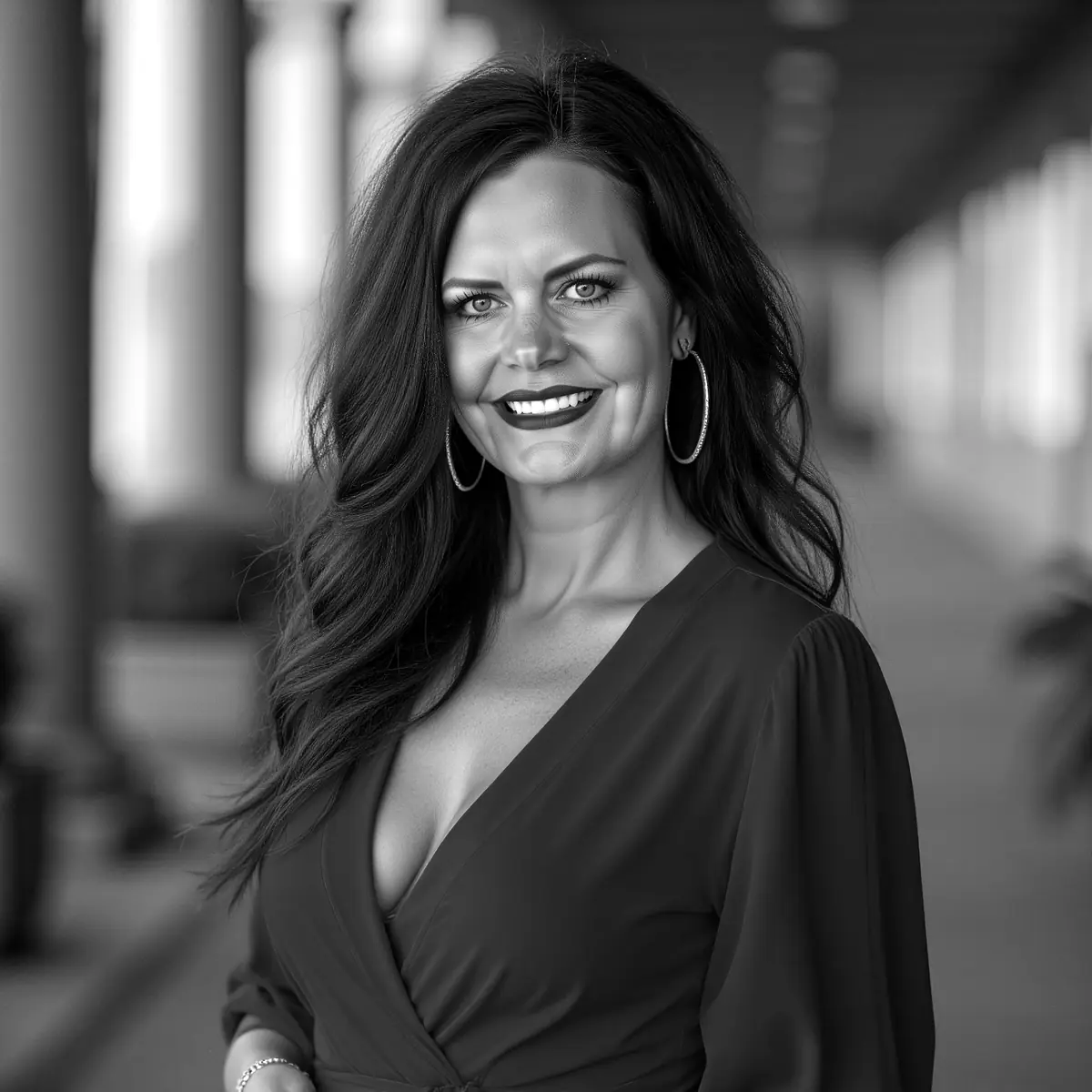 Krista Marx
