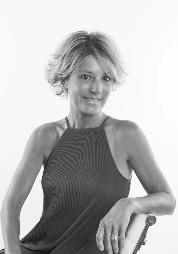 Teresa Nestor